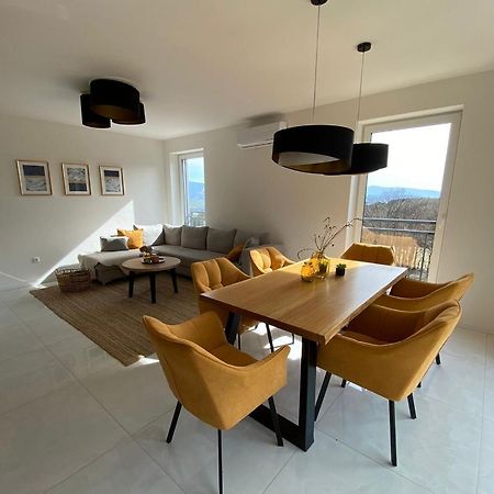 Apartman S Vyhliadkou Bojnice Buitenkant foto