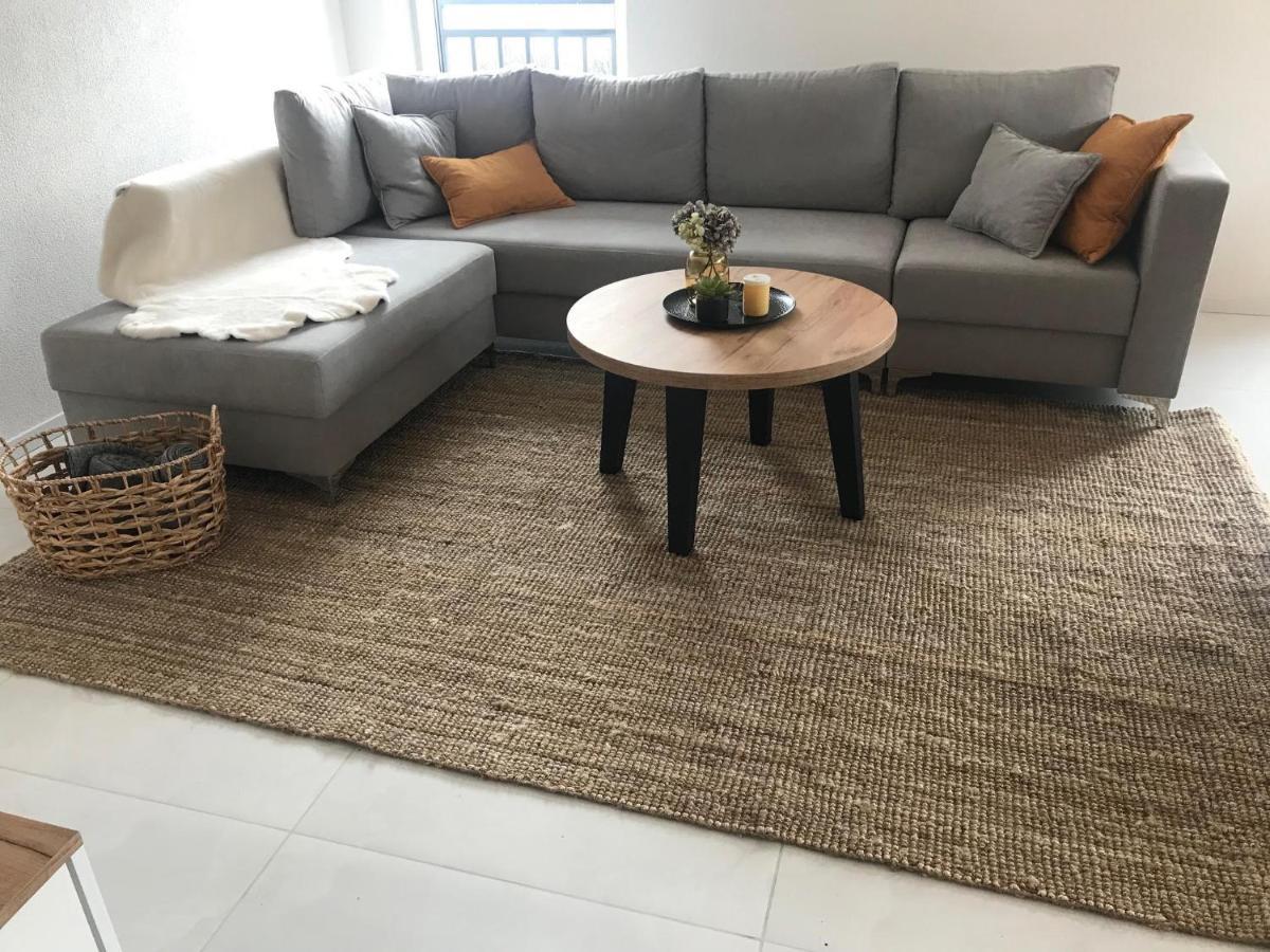 Apartman S Vyhliadkou Bojnice Buitenkant foto